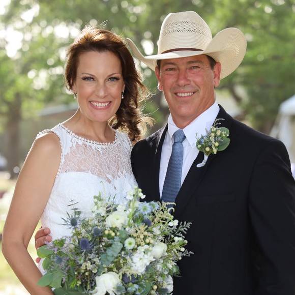 Meet your Posher, Michal - Picture 1 of 1